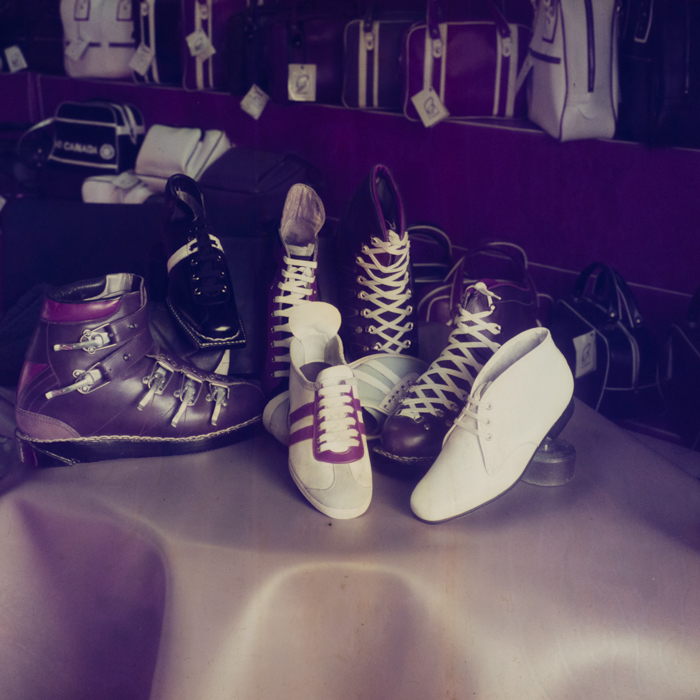 minerva_dn_1972_528_fabrica_de_manusi_targu-mures_incaltaminte_reghin_005