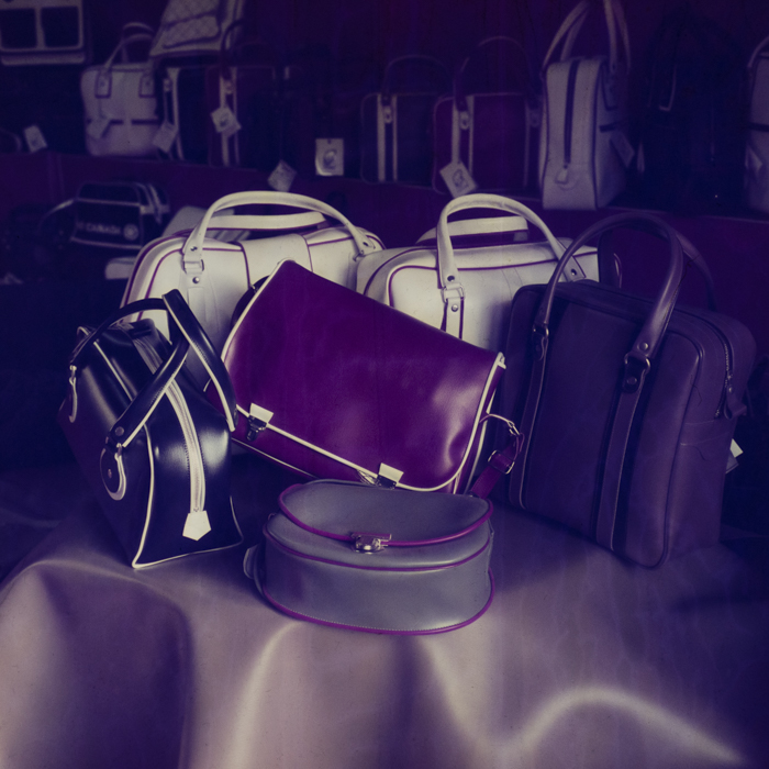 minerva_dn_1972_528_fabrica_de_manusi_targu-mures_incaltaminte_reghin_006