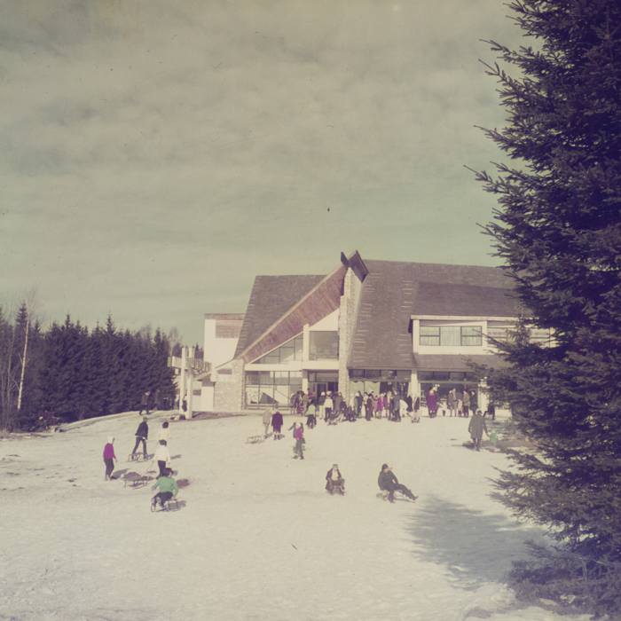 minerva_dn_1972_530_poiana_brasov_001