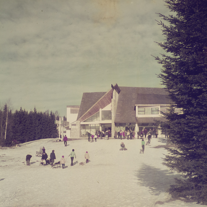 minerva_dn_1972_530_poiana_brasov_003