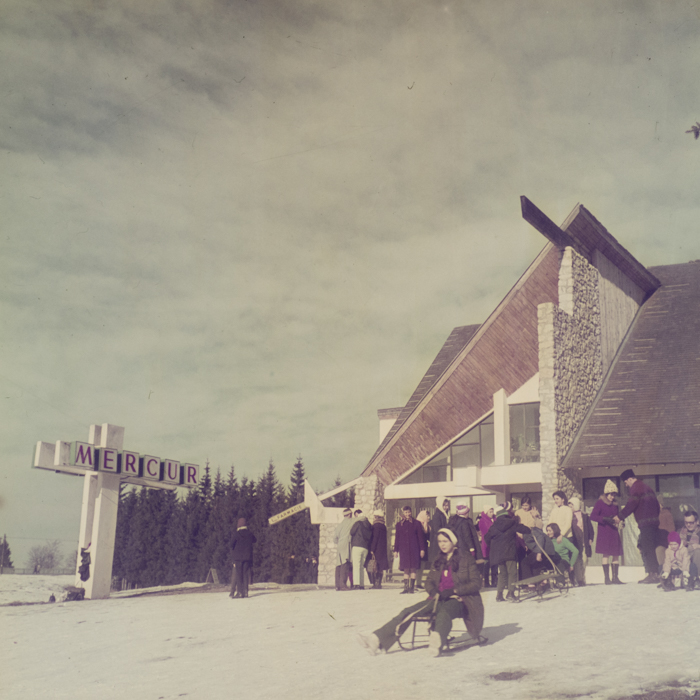 minerva_dn_1972_530_poiana_brasov_004