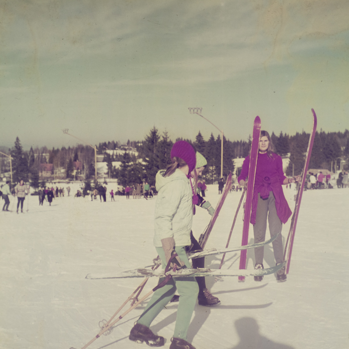 minerva_dn_1972_530_poiana_brasov_005