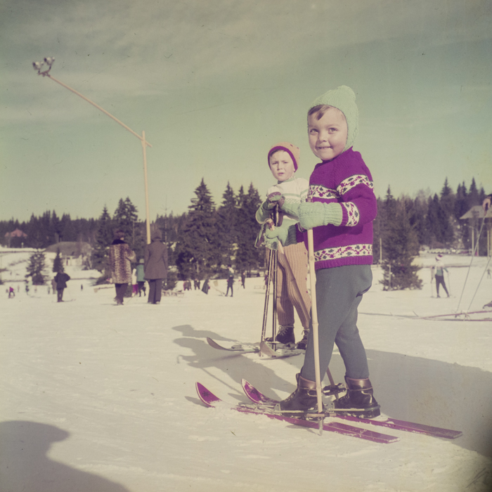 minerva_dn_1972_530_poiana_brasov_006