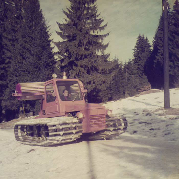 minerva_dn_1972_530_poiana_brasov_007