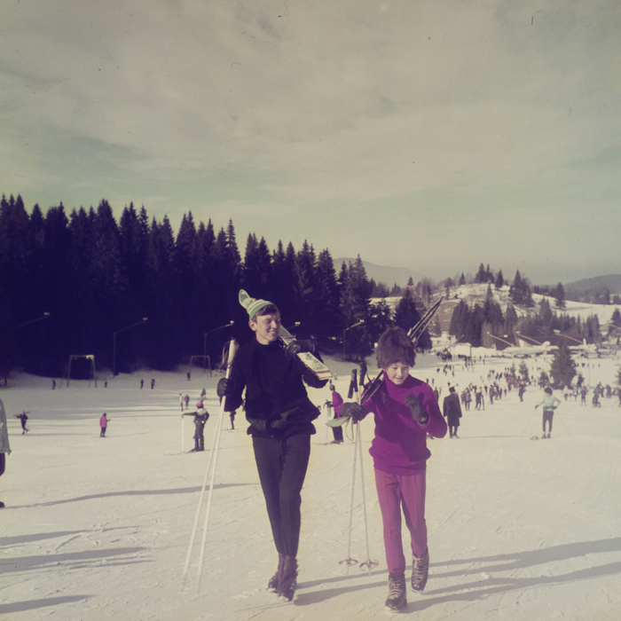 minerva_dn_1972_530_poiana_brasov_008