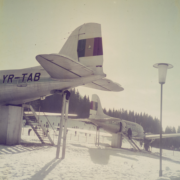 minerva_dn_1972_530_poiana_brasov_009