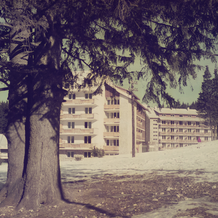 minerva_dn_1972_530_poiana_brasov_010