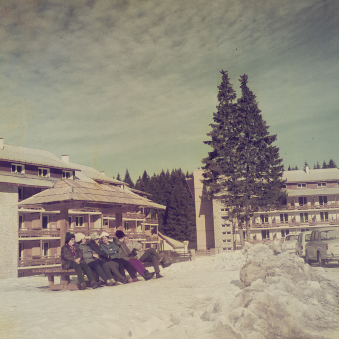 minerva_dn_1972_530_poiana_brasov_011