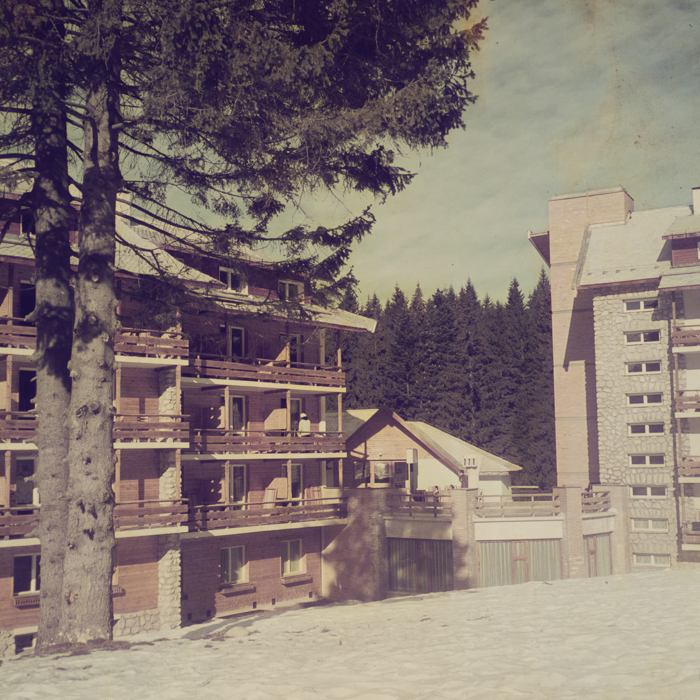 minerva_dn_1972_530_poiana_brasov_012