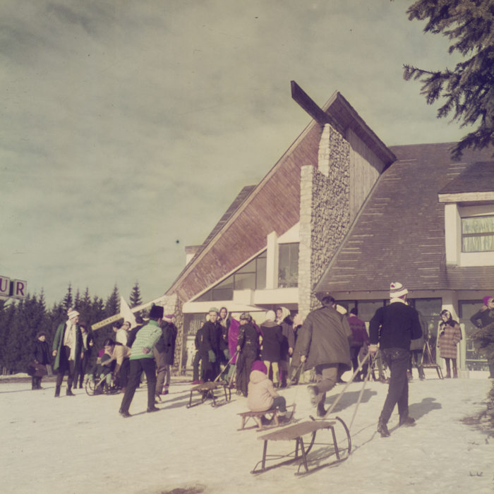 minerva_dn_1972_530_poiana_brasov_013