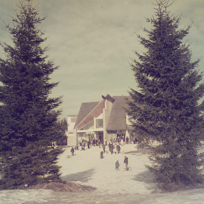 minerva_dn_1972_530_poiana_brasov_014