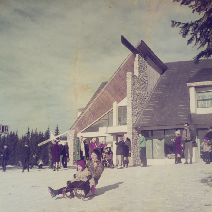 minerva_dn_1972_530_poiana_brasov_015