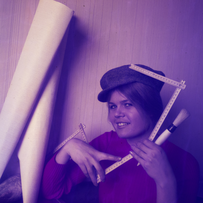 minerva_dn_1972_531_reclama_tapet_001