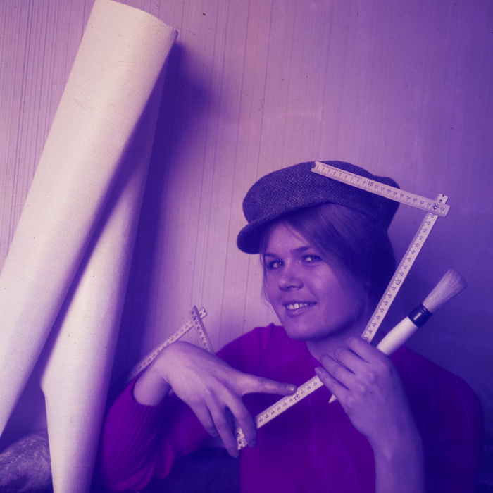 minerva_dn_1972_531_reclama_tapet_002