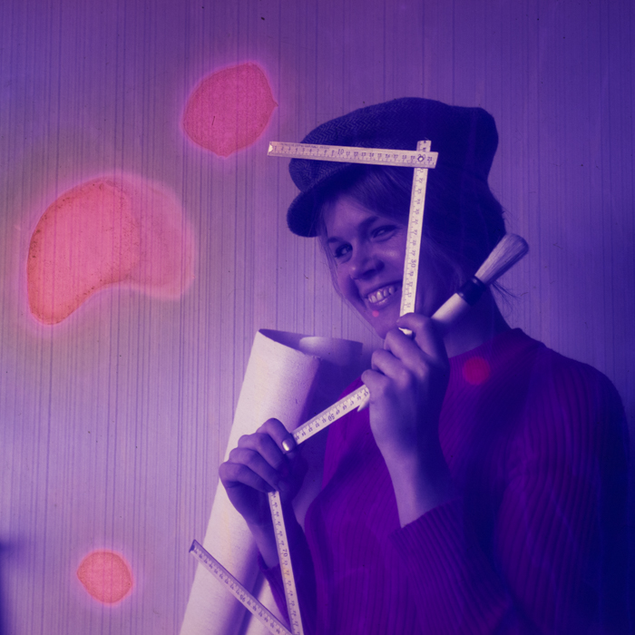 minerva_dn_1972_531_reclama_tapet_003