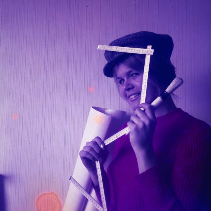 minerva_dn_1972_531_reclama_tapet_004