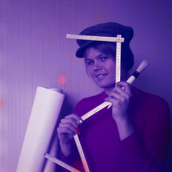 minerva_dn_1972_531_reclama_tapet_005