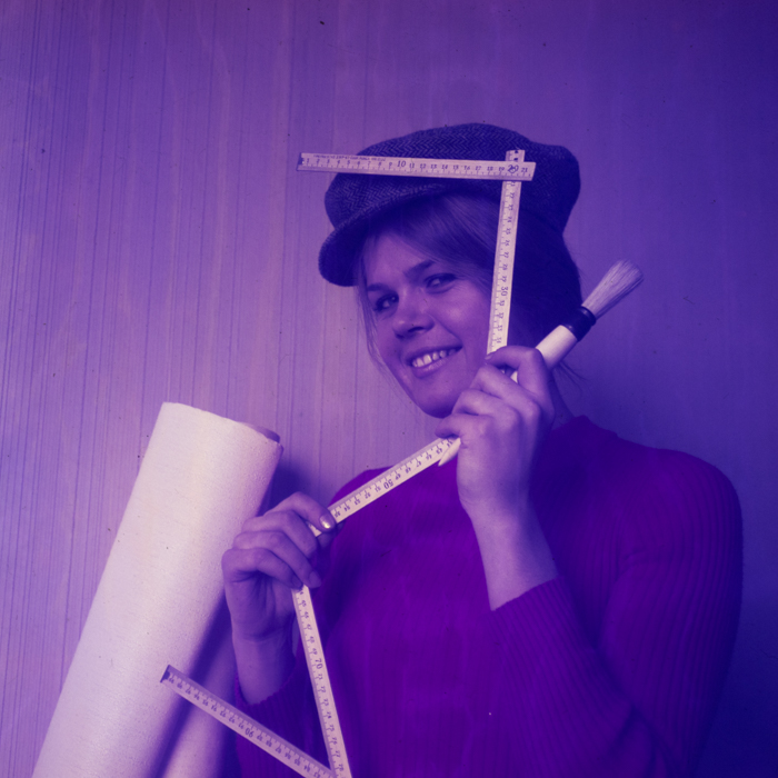 minerva_dn_1972_531_reclama_tapet_006