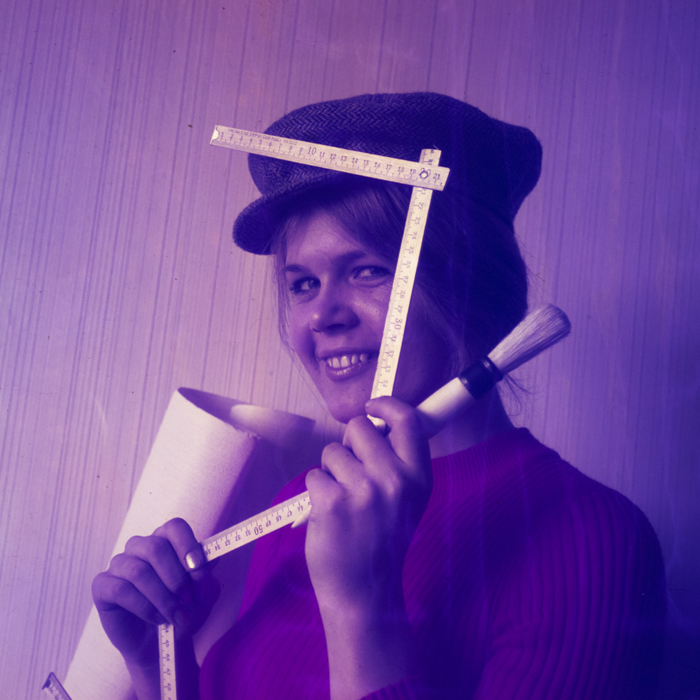 minerva_dn_1972_531_reclama_tapet_007