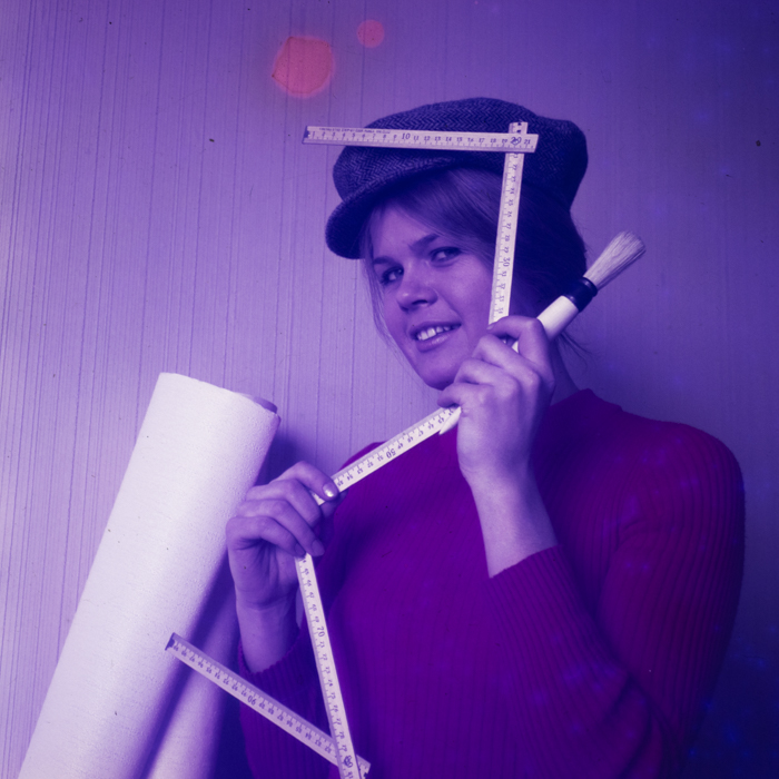 minerva_dn_1972_531_reclama_tapet_008