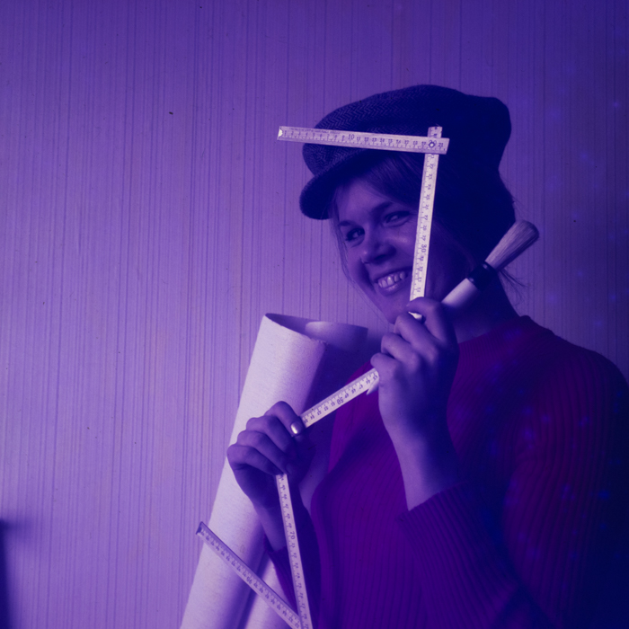 minerva_dn_1972_531_reclama_tapet_009