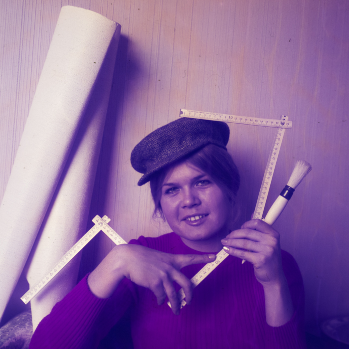 minerva_dn_1972_531_reclama_tapet_010