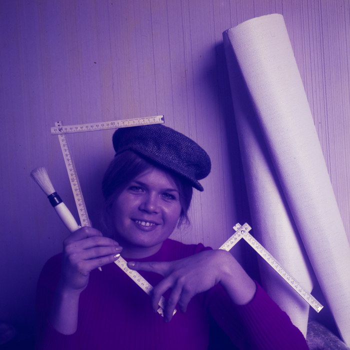 minerva_dn_1972_531_reclama_tapet_011