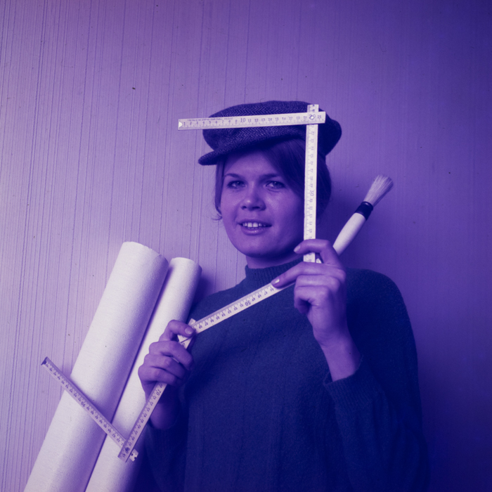 minerva_dn_1972_531_reclama_tapet_012