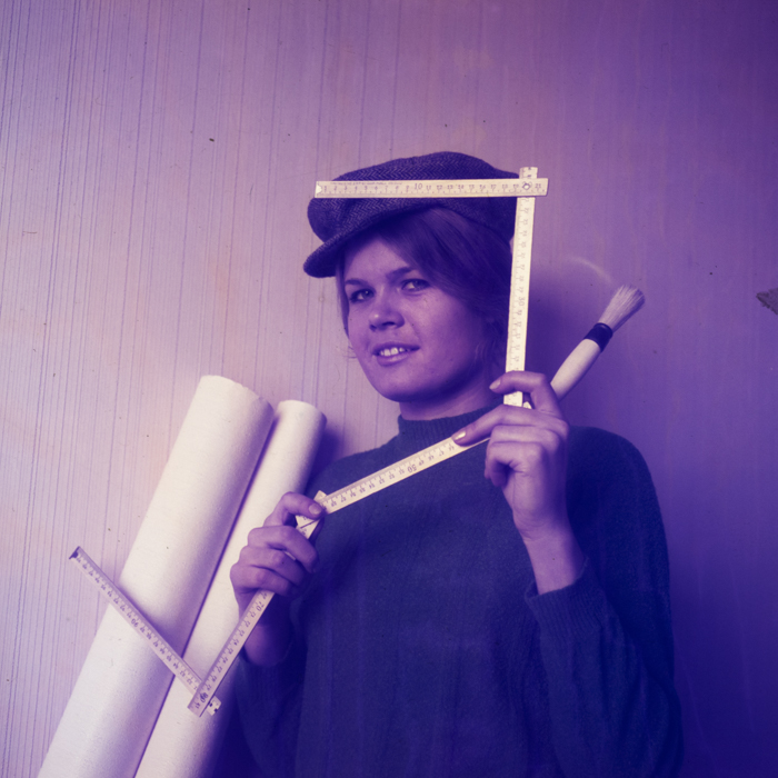 minerva_dn_1972_531_reclama_tapet_013