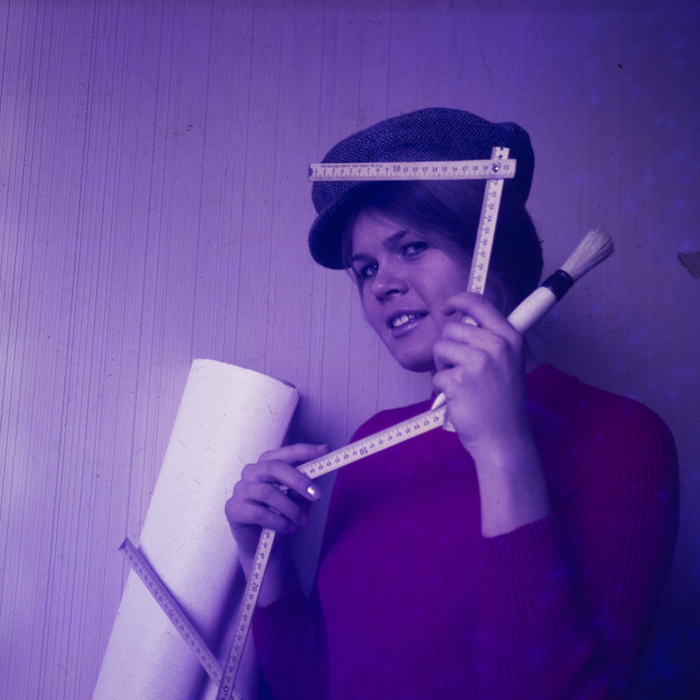 minerva_dn_1972_531_reclama_tapet_014