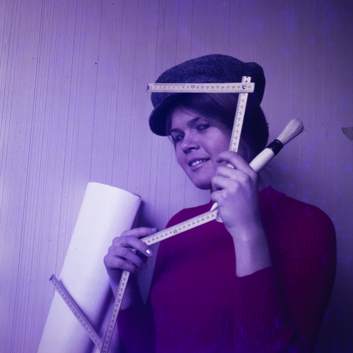 minerva_dn_1972_531_reclama_tapet_015