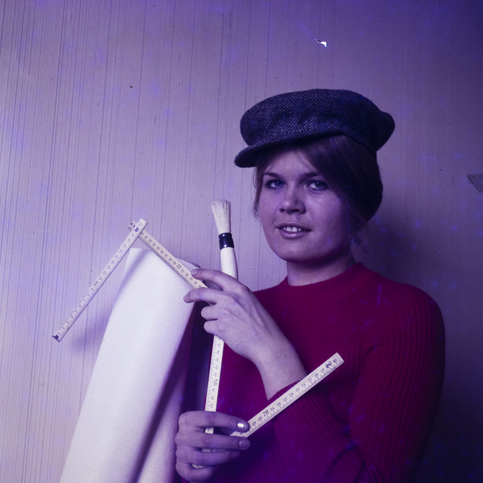 minerva_dn_1972_531_reclama_tapet_016