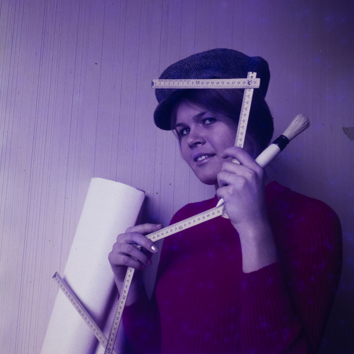 minerva_dn_1972_531_reclama_tapet_017