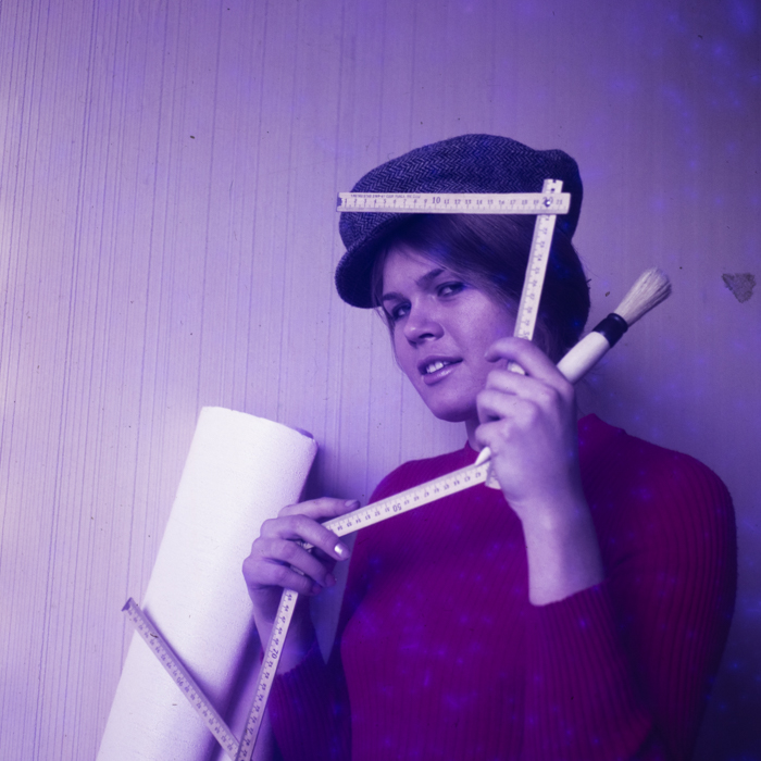 minerva_dn_1972_531_reclama_tapet_018