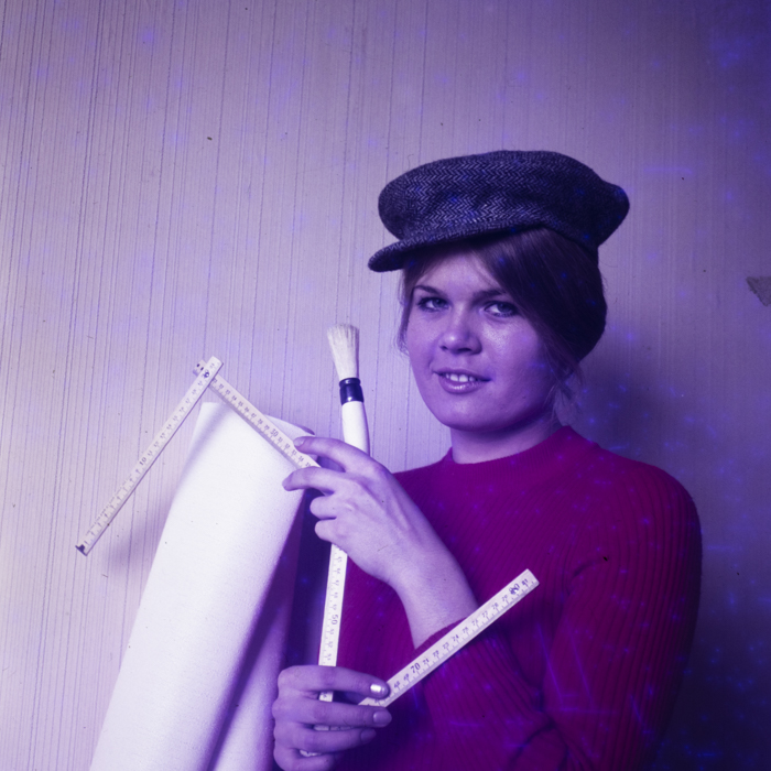 minerva_dn_1972_531_reclama_tapet_019