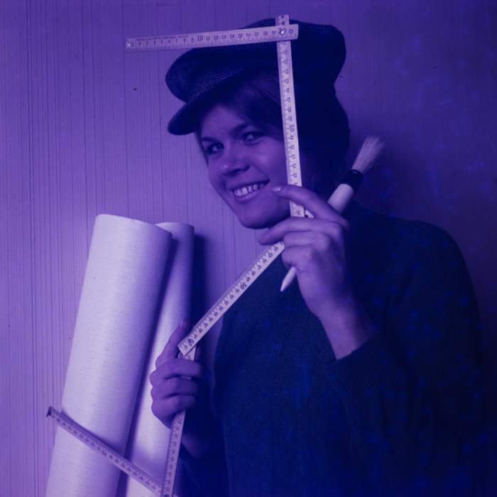 minerva_dn_1972_531_reclama_tapet_020