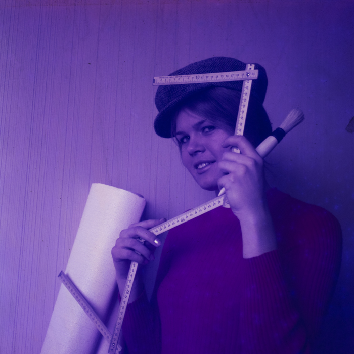 minerva_dn_1972_531_reclama_tapet_021