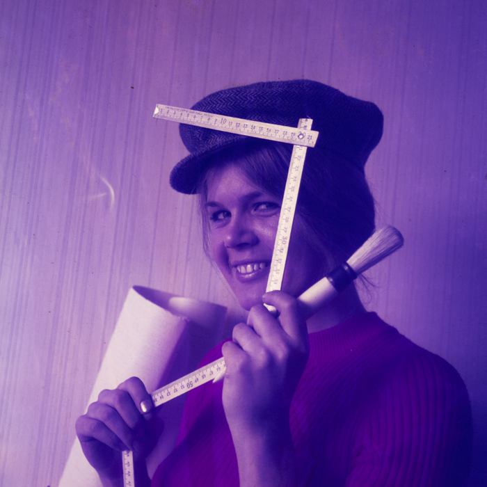 minerva_dn_1972_531_reclama_tapet_022