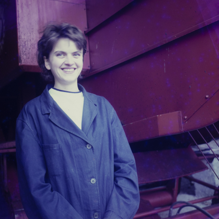 minerva_dn_1972_532_inginere_cluj_wagner_001