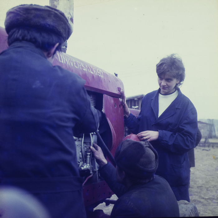 minerva_dn_1972_532_inginere_cluj_wagner_002