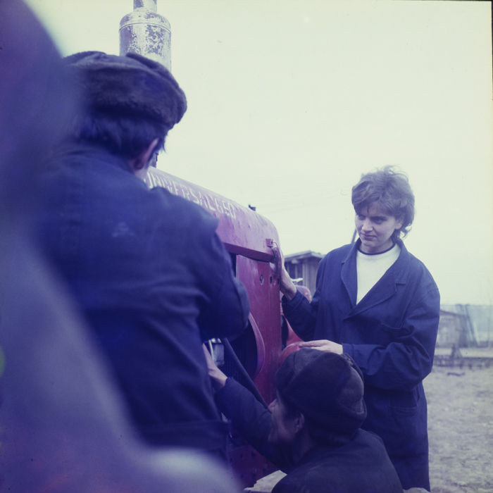 minerva_dn_1972_532_inginere_cluj_wagner_003