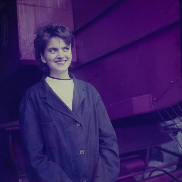 minerva_dn_1972_532_inginere_cluj_wagner_004