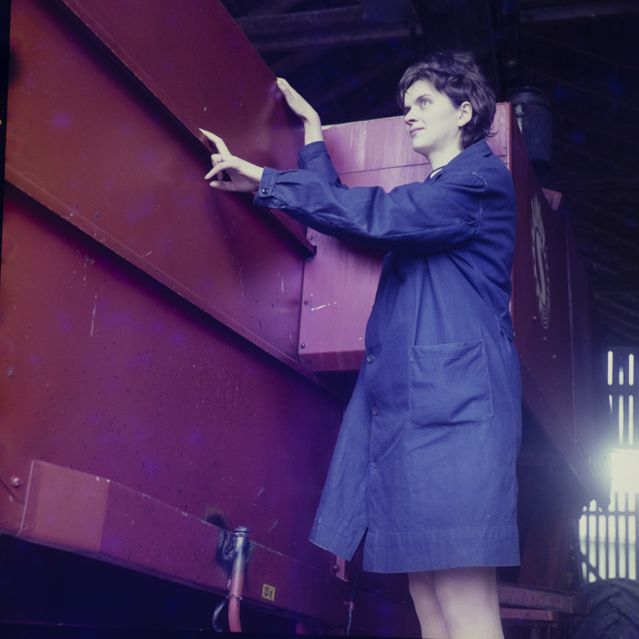 minerva_dn_1972_532_inginere_cluj_wagner_005