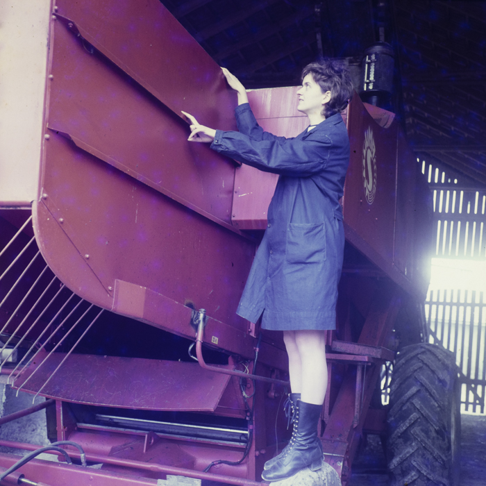 minerva_dn_1972_532_inginere_cluj_wagner_006