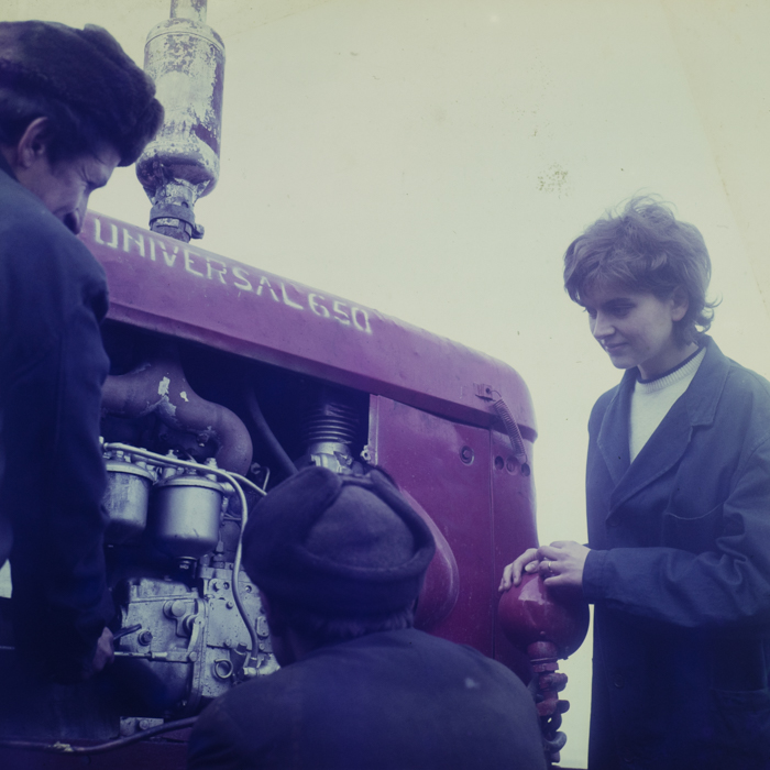 minerva_dn_1972_532_inginere_cluj_wagner_007