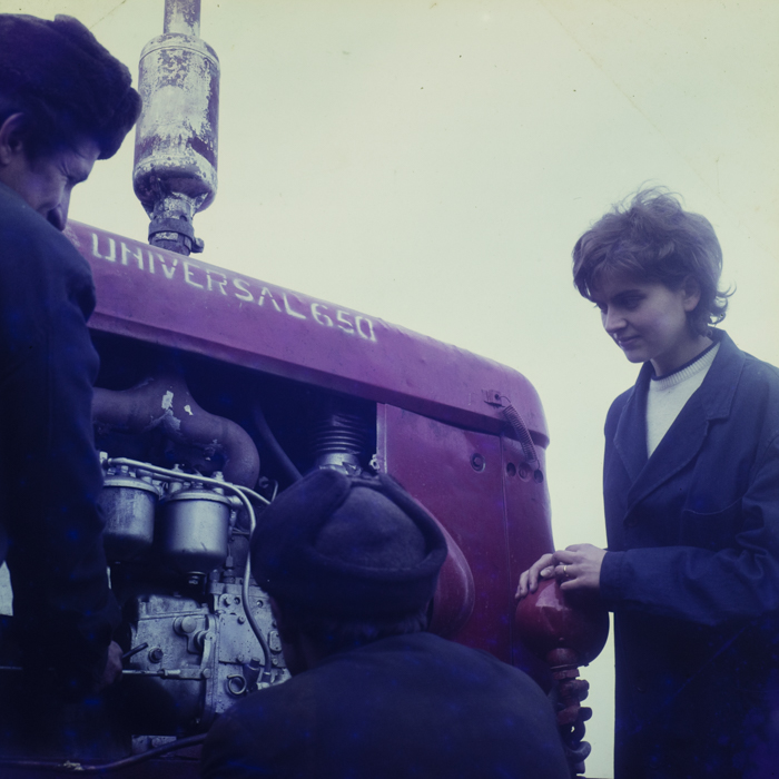 minerva_dn_1972_532_inginere_cluj_wagner_008