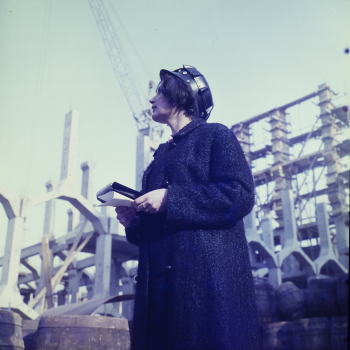 minerva_dn_1972_532_inginere_cluj_wagner_009