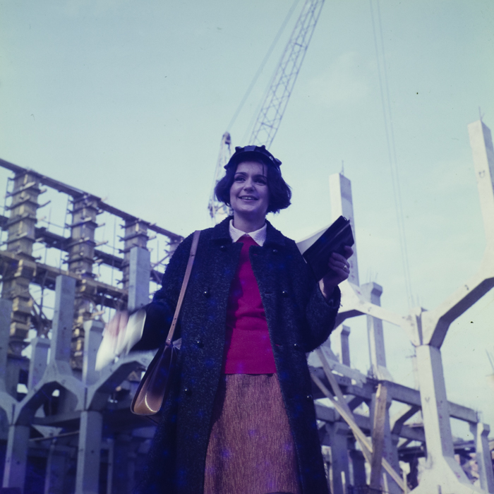 minerva_dn_1972_532_inginere_cluj_wagner_010