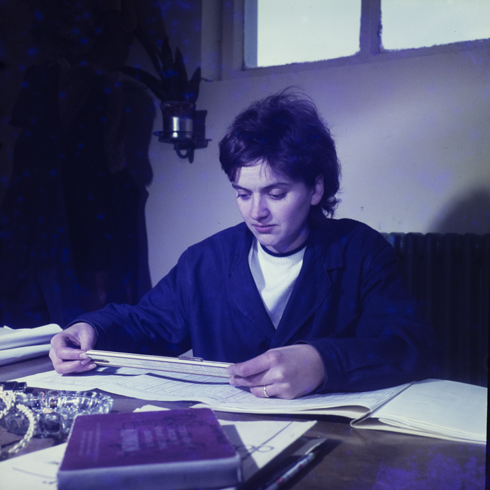 minerva_dn_1972_532_inginere_cluj_wagner_011