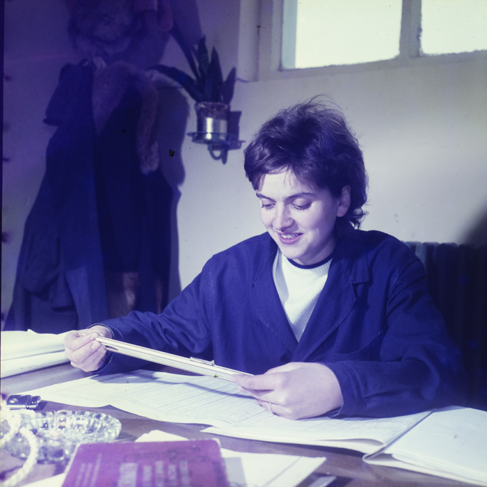 minerva_dn_1972_532_inginere_cluj_wagner_012